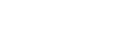 Logo da EG7 Telecom