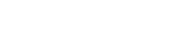 Logo da EG7 Telecom